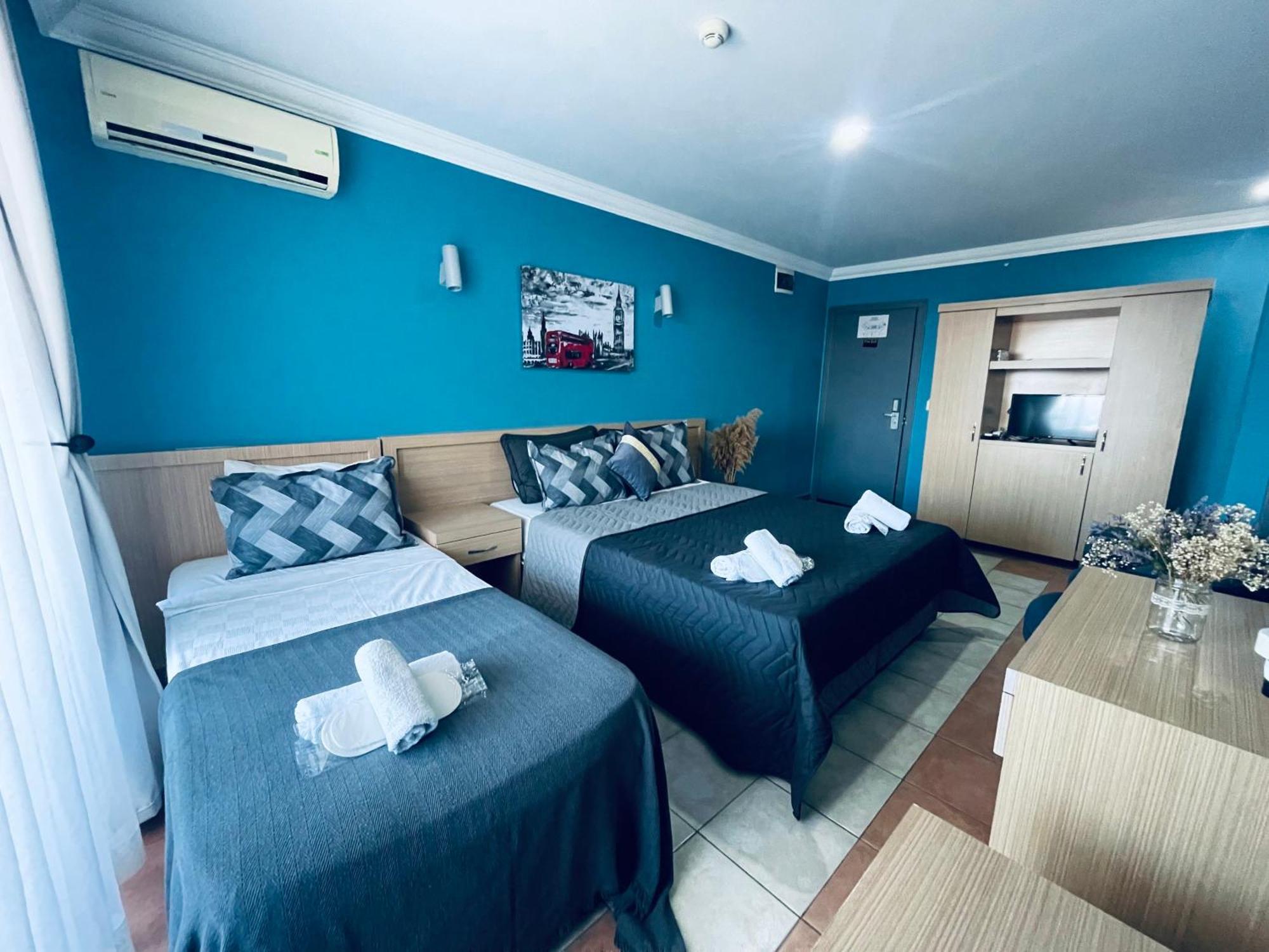 Grand Alisa Hotel Alanya Esterno foto